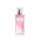 Miss Dior Rose N Rose hair perfume 30ml