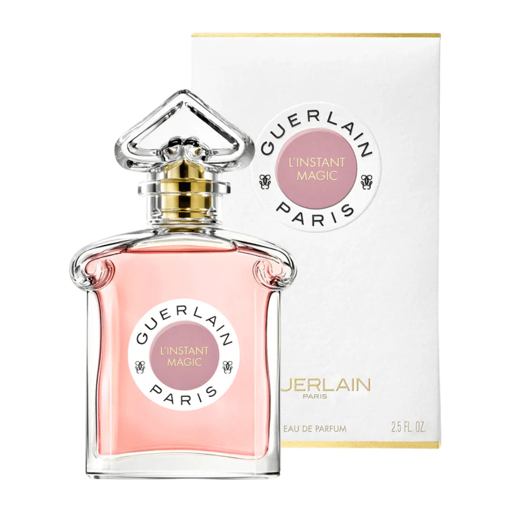 L'instant Magic Eau de Parfum Guerlain for women