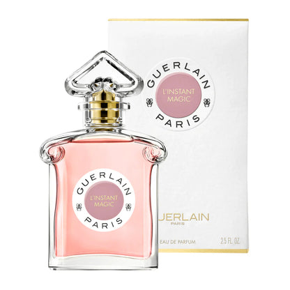 L'instant Magic Eau de Parfum Guerlain for women