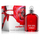 Cacherel Amour Amour Eau de Toilette 100ml