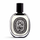 Tester Diptyque Tam Dao Eau de Parfum 75ml