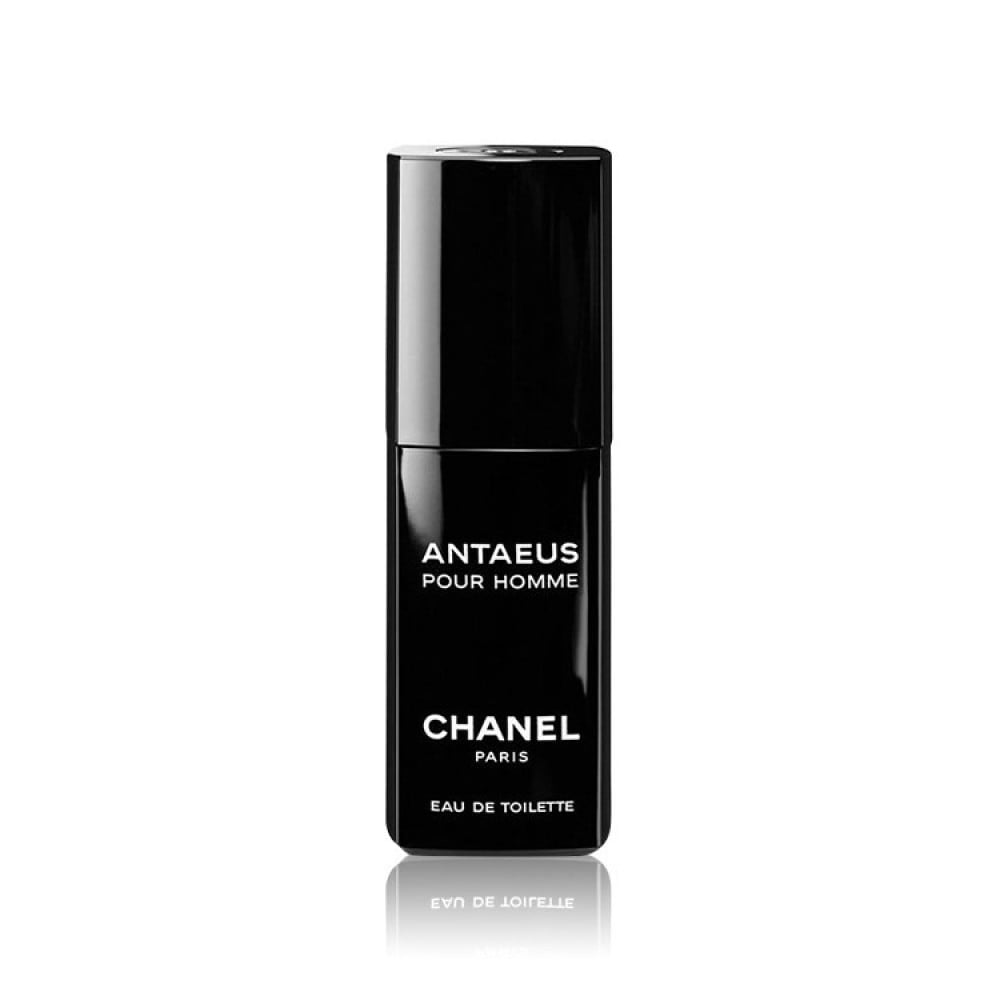 Chanel Intense Eau de Toilette for Men 100ml