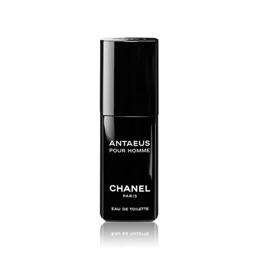 Chanel Intense Eau de Toilette for Men 100ml
