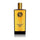 Memo French Leather Eau de Parfum for Unisex, 75ml