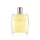 Burberry Man Eau de Toilette for men 100ml