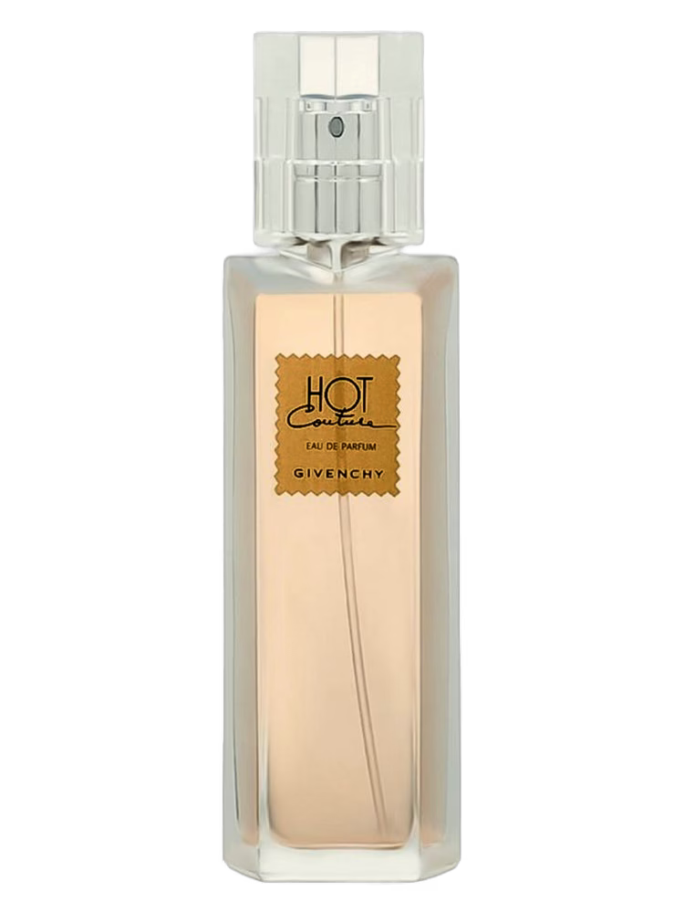 Hot Couture Givenchy for women