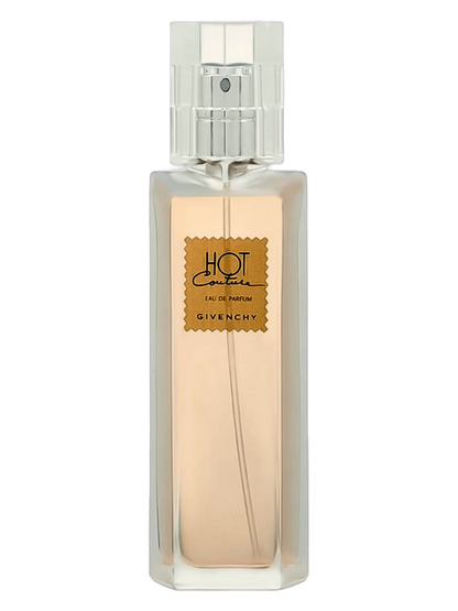 Hot Couture Givenchy for women