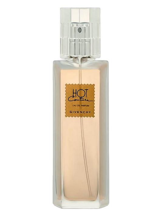 Hot Couture Givenchy for women