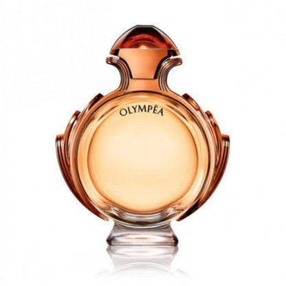 Paco Rabanne Olympéa Intense Eau de Parfum for Women 80ml