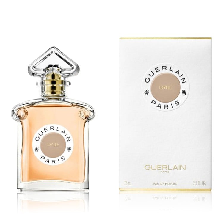 Guerlain Idylle Eau de Parfum for Women 75ml