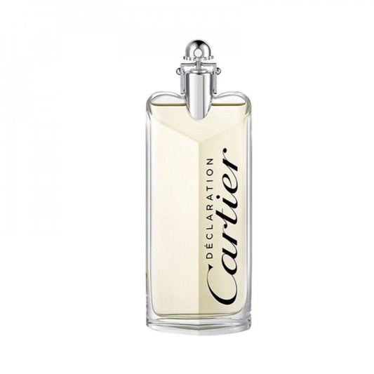 Cartier Declaration Eau de Toilette 100ml