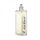 Cartier Declaration Eau de Toilette 100ml