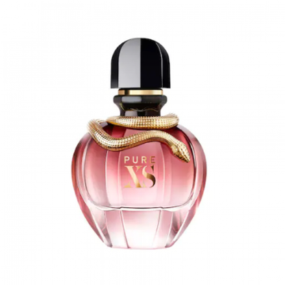 Paco Rabanne Pure XS Eau de Parfum for Women 80ml
