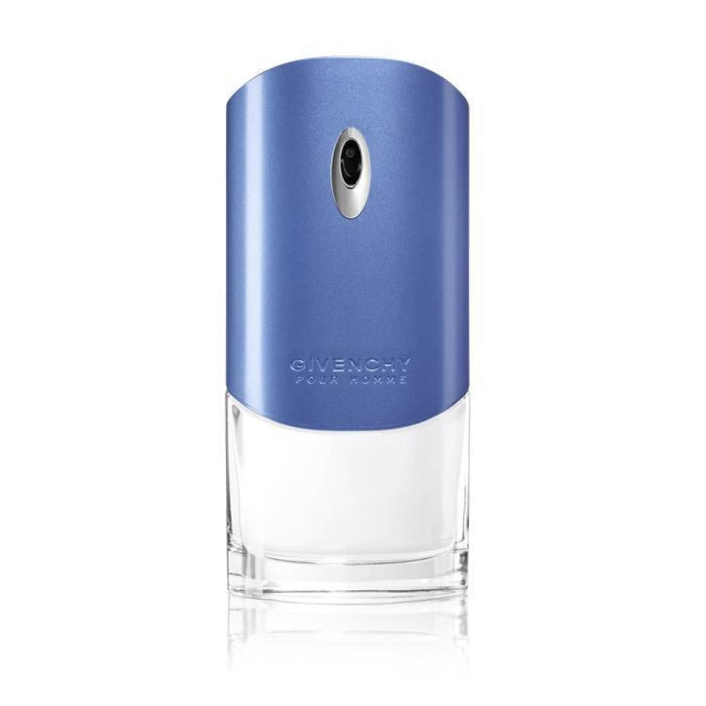 Givenchy Blue Label Eau de Toilette for Men 100ml
