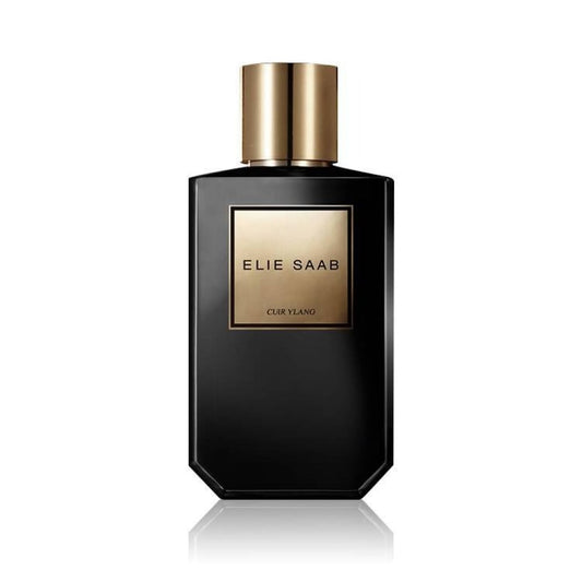 Elie Saab Cure Ylang Eau de Parfum 100ml