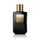 Elie Saab Cure Ylang Eau de Parfum 100ml