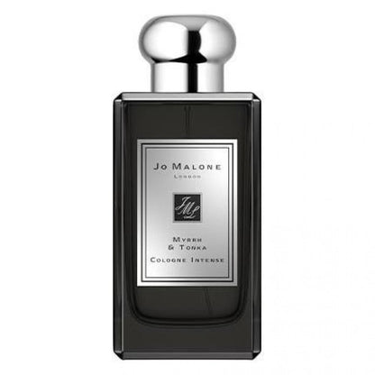 Myrrh and Tonka Jo Malone London perfume 100ml