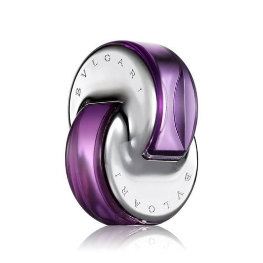 Bvlgari Omnia Amethyste Eau de Toilette for Women 65ml