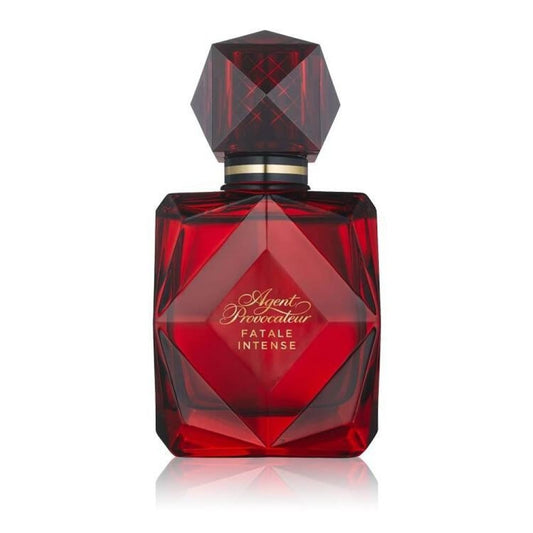 Agent Profector Fatale Intense Eau de Parfum for Women 100ml