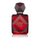Agent Profector Fatale Intense Eau de Parfum for Women 100ml
