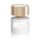 Tiziana Terenzi Orion Extrait Eau de Parfum 100ml