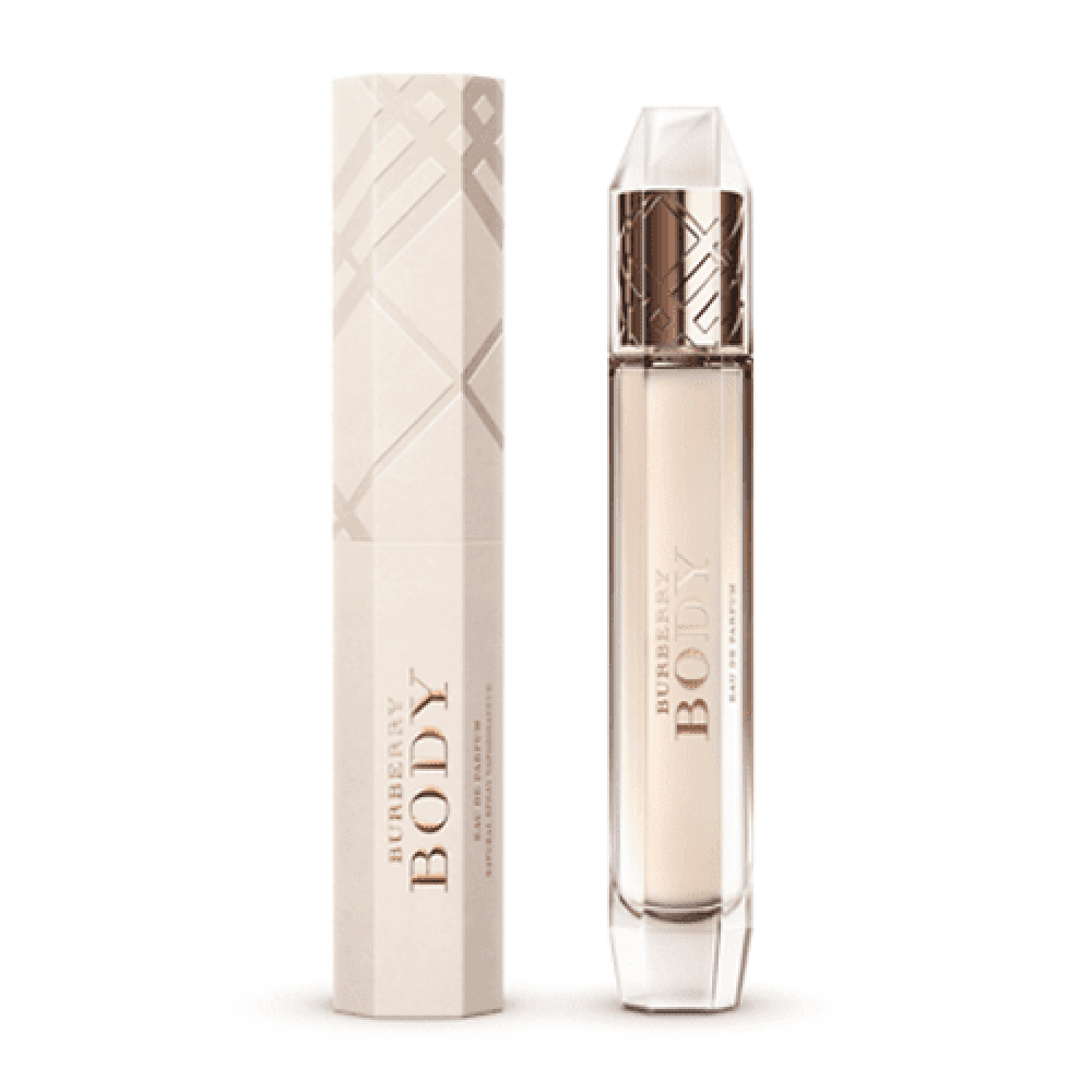 Burberry Body Eau de Parfum for Women 85ml