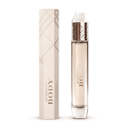 Burberry Body Eau de Parfum for Women 85ml