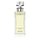 Calvin Klein Eternity Eau de Parfum for Women 100ml