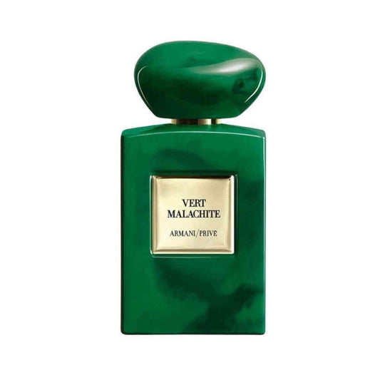 Armani Prive Vert Malachite Eau de Parfum 100ml