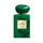 Armani Prive Vert Malachite Eau de Parfum 100ml