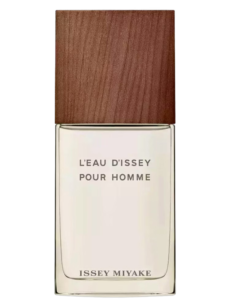 L’Eau d’Issey pour Homme Vetiver Issey Miyake for men