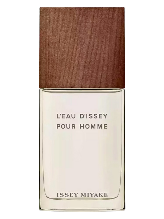 L’Eau d’Issey pour Homme Vetiver Issey Miyake for men