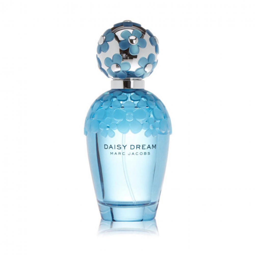 Marc Jacobs Daisy Dream Forever Eau de Parfum for Women 100ml