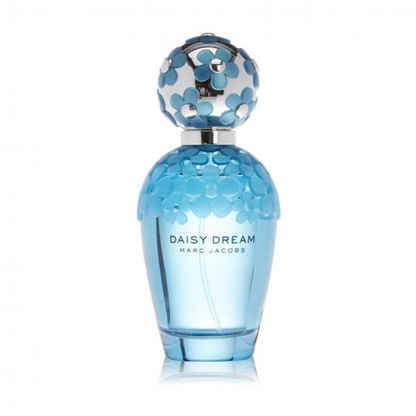 Marc Jacobs Daisy Dream Forever Eau de Parfum for Women 100ml