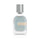 Megamari perfume from Orto Parisi 50ml