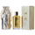 Mancera Gold Intensive Oud Eau de Parfum 120ml