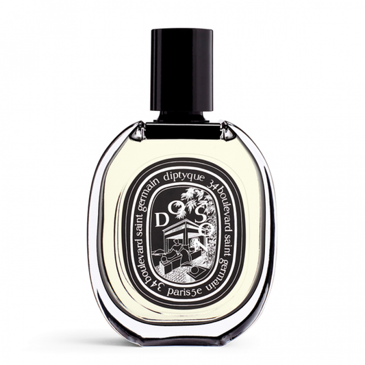 Diptyque du Sun Eau de Parfum 75ml