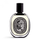 Diptyque du Sun Eau de Parfum 75ml