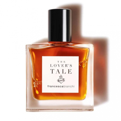 Francesca Bianchi Lover Tail Eau de Parfum 30ml