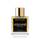 Sultan Vetiver Nishani Perfume 50ml