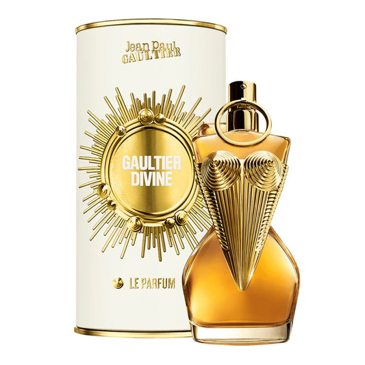 Gaultier Divine By Jean Paul Gaultier for women