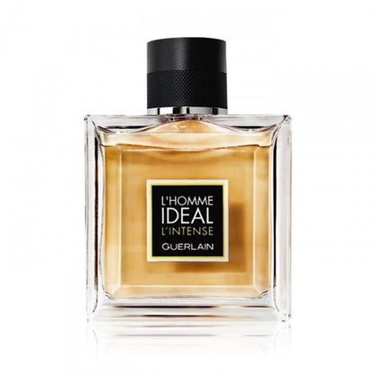 Guerlain L'Homme Idyll L'Intense Eau de Parfum for Men 100ml