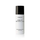 Eleventh or Byredo hair perfume 75ml