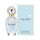 Marc Jacobs Daisy Dream Eau de Toilette for women 100ml