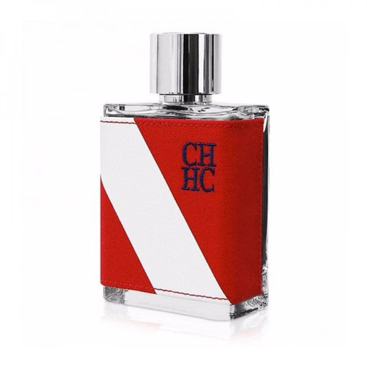 Carolina Herrera CH Sport Eau de Toilette for men 100ml