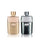 Gucci Guilty fragrance collection