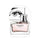 Calvin Klein Woman Eau de Parfum for Women 100ml