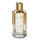 Mancera Pearl Eau de Parfum 120ml