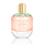 Elie Saab Girl of Now Lovely Eau de Parfum for Women 50ml