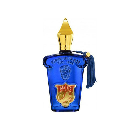 Xerjoff Mephisto Eau de Parfum 100ml